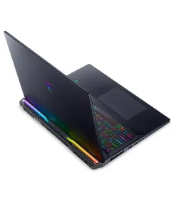 Acer gaming predator helios 18 - ph18-72-908n - máy tính giá sỉ