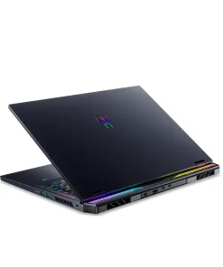 Acer gaming predator helios 18 - ph18-72-908n - máy tính giá sỉ