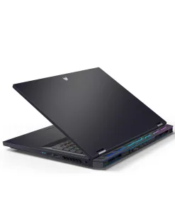 Acer predator helios 16 ph16-71-72bv - máy tính giá sỉ