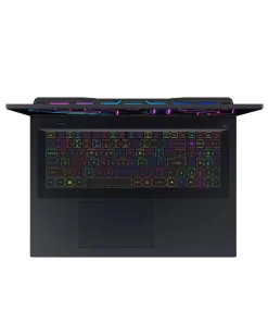 Acer predator helios 16 ph16-71-72bv - máy tính giá sỉ