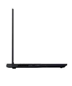 Acer predator helios 16 ph16-71-72bv - máy tính giá sỉ