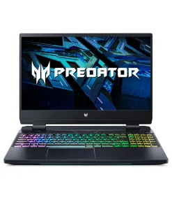 Acer Predator Helios 300 PH315-55-76KG