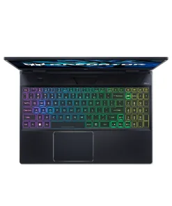 Acer Predator Helios 300 Ph315-55-76Kg - 6 Acer predator helios 300 ph315-55-76kg - máy tính giá sỉ