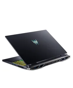Acer Predator Helios 300 Ph315-55-76Kg - 7 Acer predator helios 300 ph315-55-76kg - máy tính giá sỉ