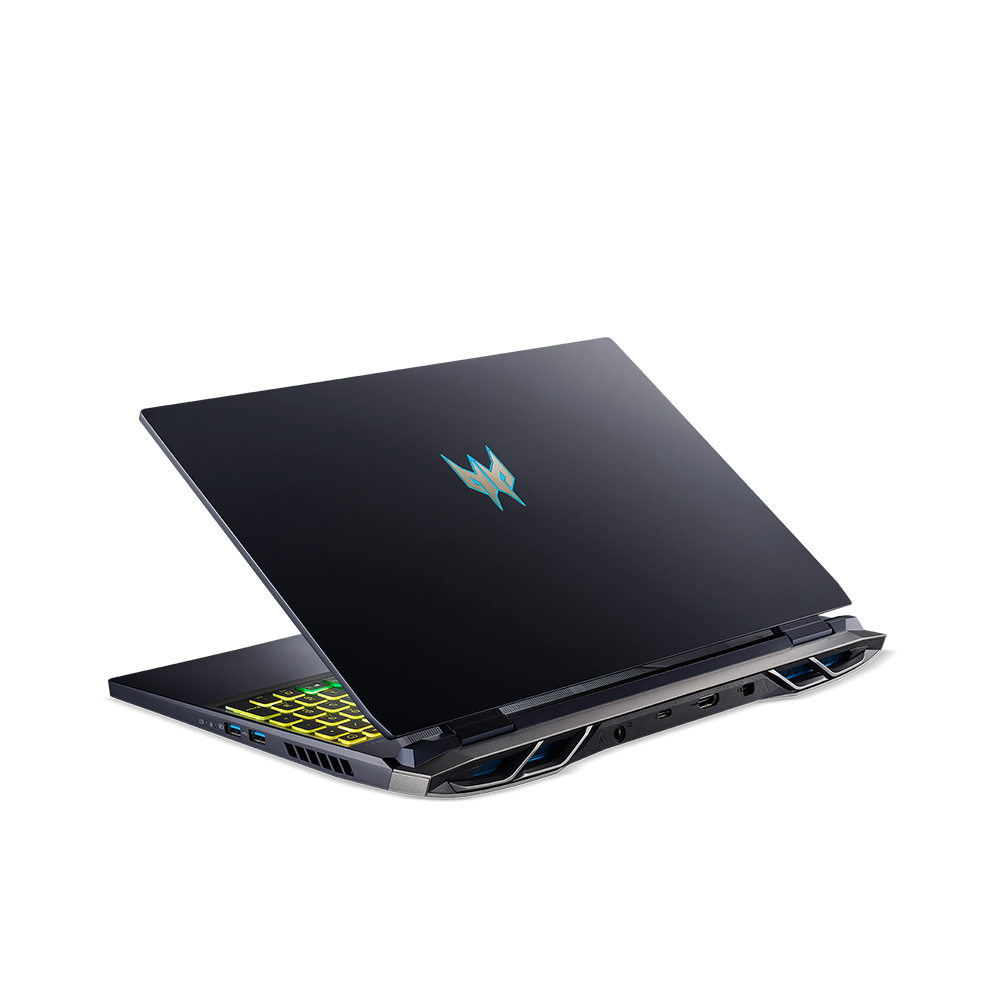 Acer Predator Helios 300 Ph315-55-76Kg - 3 Acer predator helios 300 ph315-55-76kg - ảnh 3