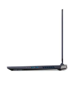 Acer Predator Helios 300 Ph315-55-76Kg - 8 Acer predator helios 300 ph315-55-76kg - máy tính giá sỉ