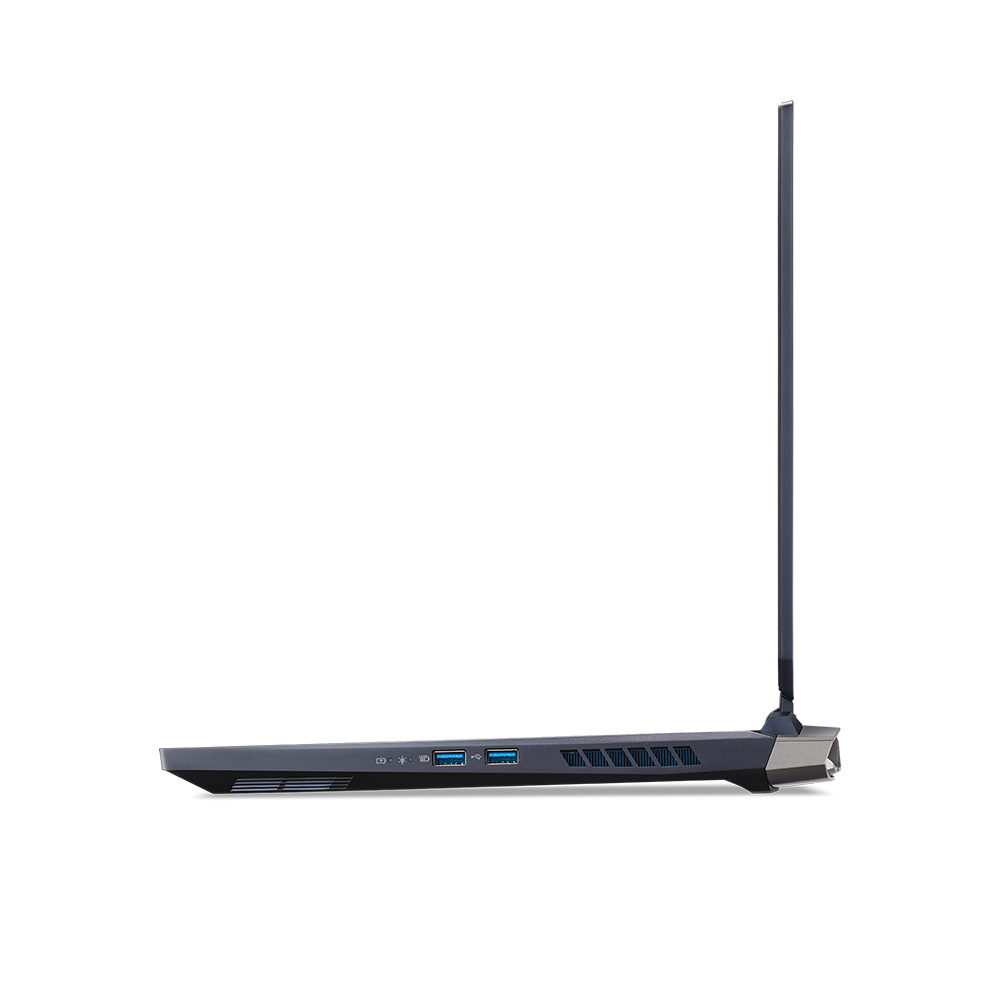 Acer Predator Helios 300 Ph315-55-76Kg - 4 Acer predator helios 300 ph315-55-76kg - ảnh 4