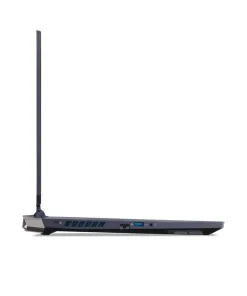 Acer Predator Helios 300 Ph315-55-76Kg - 9 Acer predator helios 300 ph315-55-76kg - máy tính giá sỉ