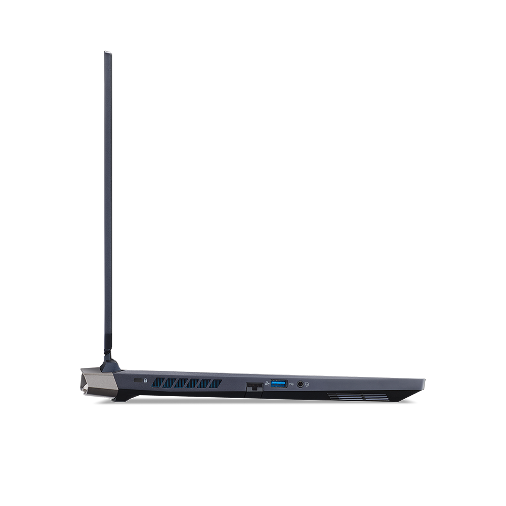 Acer Predator Helios 300 Ph315-55-76Kg - 5 Acer predator helios 300 ph315-55-76kg - ảnh 5