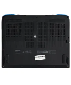 Acer predator helios neo 16 phn16-71-53m7 - máy tính giá sỉ