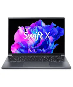 laptop cũ giá rẻ cho lập trình viên
