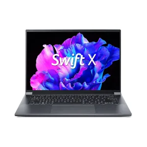 Laptop cũ giá rẻ cho lập trình viên