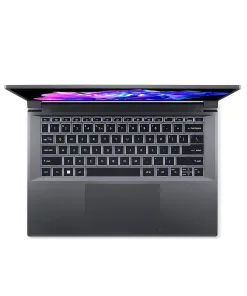 Acer Swift X 14 - Sfx14-71G-78Sy - 7 Acer swift x 14 - sfx14-71g-78sy - máy tính giá sỉ