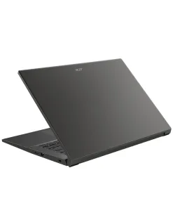 Acer Swift X 14 - Sfx14-71G-78Sy - 8 Acer swift x 14 - sfx14-71g-78sy - máy tính giá sỉ