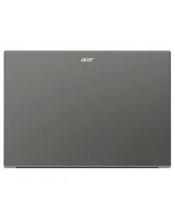Acer Swift X 14 - Sfx14-71G-78Sy - 9 Acer swift x 14 - sfx14-71g-78sy - máy tính giá sỉ