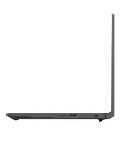 Acer Swift X 14 - Sfx14-71G-78Sy - 10 Acer swift x 14 - sfx14-71g-78sy - máy tính giá sỉ