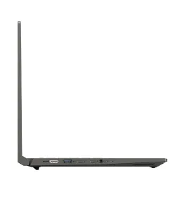 Acer Swift X 14 - Sfx14-71G-78Sy - 11 Acer swift x 14 - sfx14-71g-78sy - máy tính giá sỉ