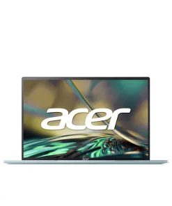 Acer Swift Edge SFA16-41-R3L6
