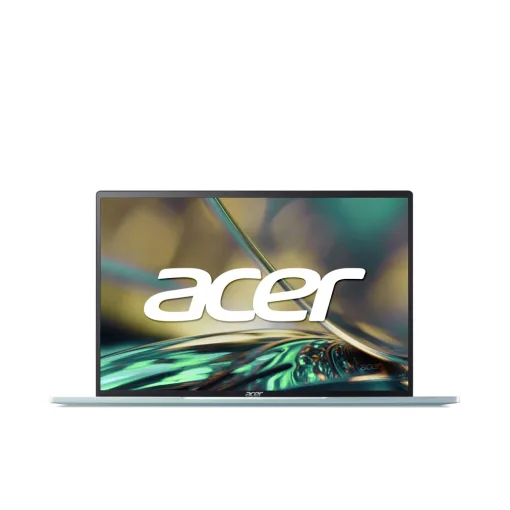 Acer Swift Edge SFA16-41-R3L6