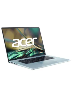 Acer swift edge sfa16-41-r3l6 - máy tính giá sỉ