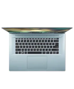 Acer swift edge sfa16-41-r3l6 - máy tính giá sỉ