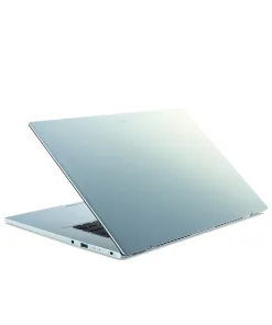 Acer swift edge sfa16-41-r3l6 - máy tính giá sỉ
