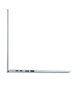 Acer swift edge sfa16-41-r3l6 - máy tính giá sỉ