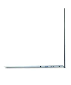Acer swift edge sfa16-41-r3l6 - máy tính giá sỉ