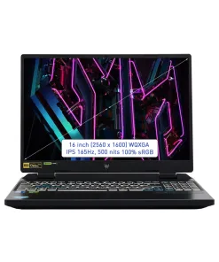 Acer Predator Helios Neo PHN16-71-54CD