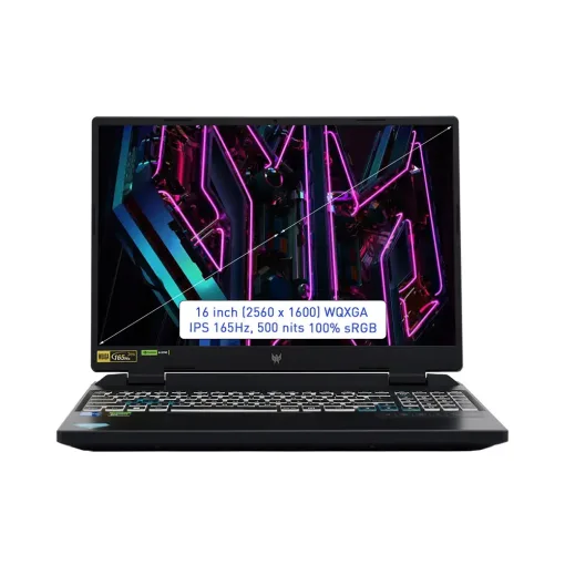Acer Predator Helios Neo PHN16-71-54CD