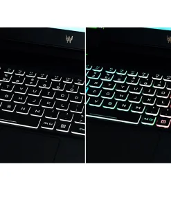 Acer Predator Helios Neo Phn16-71-54Cd - 6 Acer predator helios neo phn16-71-54cd - máy tính giá sỉ