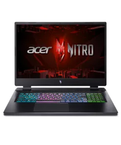 Acer Nitro 17 Phoenix AN17-51-50B9