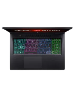 Acer nitro 17 phoenix an17-51-50b9 - máy tính giá sỉ