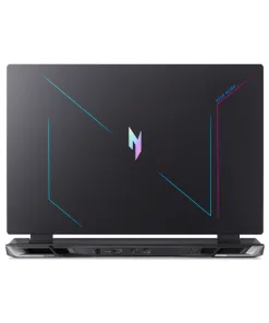 Acer nitro 17 phoenix an17-51-50b9 - máy tính giá sỉ