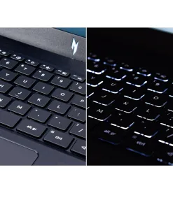 Acer Nitro V Anv15-51-75Gs - 8 Acer nitro v anv15-51-75gs - máy tính giá sỉ