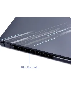 Acer Nitro V Anv15-51-75Gs - 9 Acer nitro v anv15-51-75gs - máy tính giá sỉ