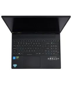 Acer predator helios neo phn16-71-7460 - máy tính giá sỉ