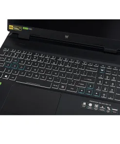 Acer predator helios neo phn16-71-7460 - máy tính giá sỉ