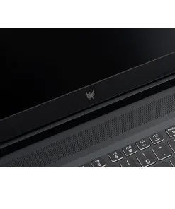 Acer predator helios neo phn16-71-7460 - máy tính giá sỉ