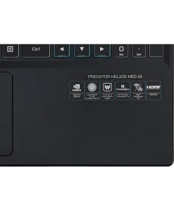 Acer predator helios neo phn16-71-7460 - máy tính giá sỉ