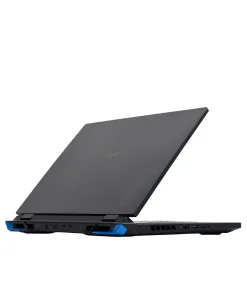 Acer predator helios neo phn16-71-7460 - máy tính giá sỉ