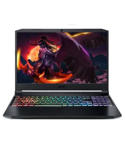 Acer Nitro 5 Eagle AN515-57-54MV 