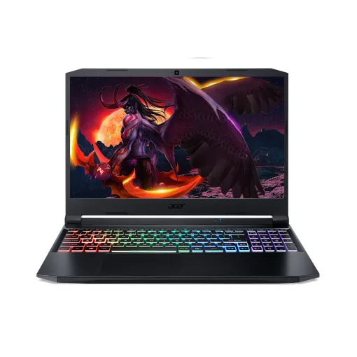 Acer Nitro 5 Eagle AN515-57-54MV 