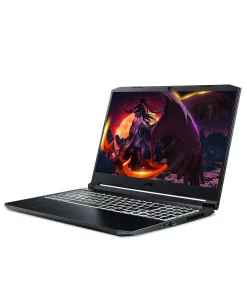 Acer Nitro 5 Eagle An515-57-54Mv - 7 Acer nitro 5 eagle an515-57-54mv - máy tính giá sỉ