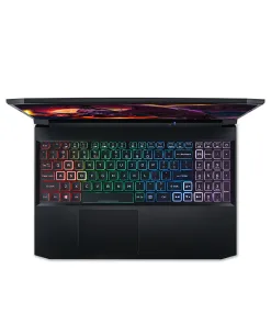 Acer Nitro 5 Eagle An515-57-54Mv - 8 Acer nitro 5 eagle an515-57-54mv - máy tính giá sỉ