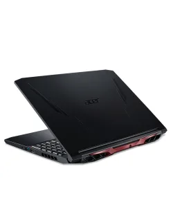 Acer Nitro 5 Eagle An515-57-54Mv - 9 Acer nitro 5 eagle an515-57-54mv - máy tính giá sỉ