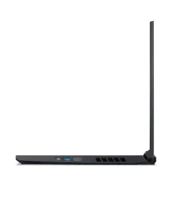 Acer Nitro 5 Eagle An515-57-54Mv - 10 Acer nitro 5 eagle an515-57-54mv - máy tính giá sỉ