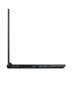 Acer Nitro 5 Eagle An515-57-54Mv - 11 Acer nitro 5 eagle an515-57-54mv - máy tính giá sỉ