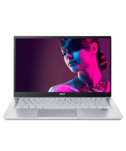 Acer Swift 3 SF314-511-55QE 