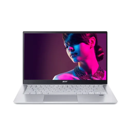 Acer Swift 3 SF314-511-55QE 